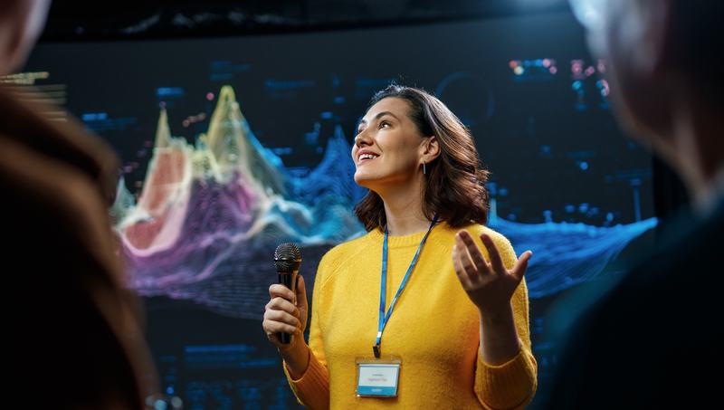 Portfolio Intelligence