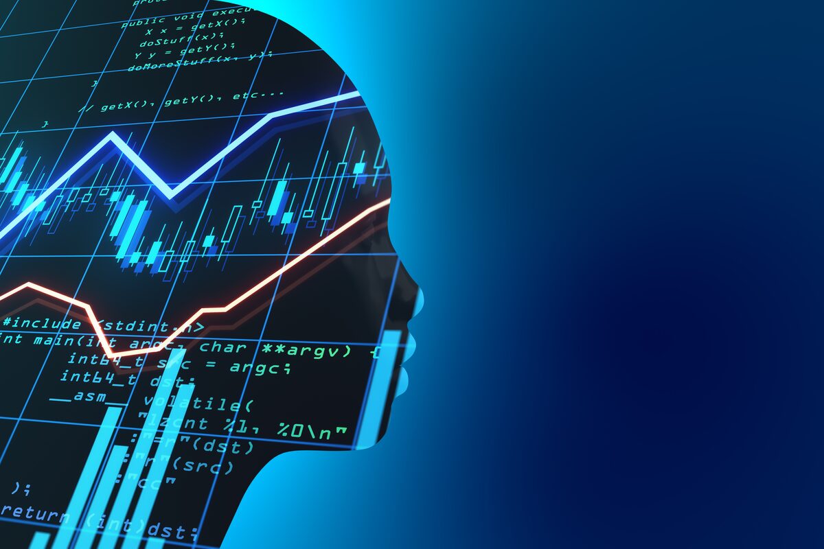 KI-gestützte Investorensuche