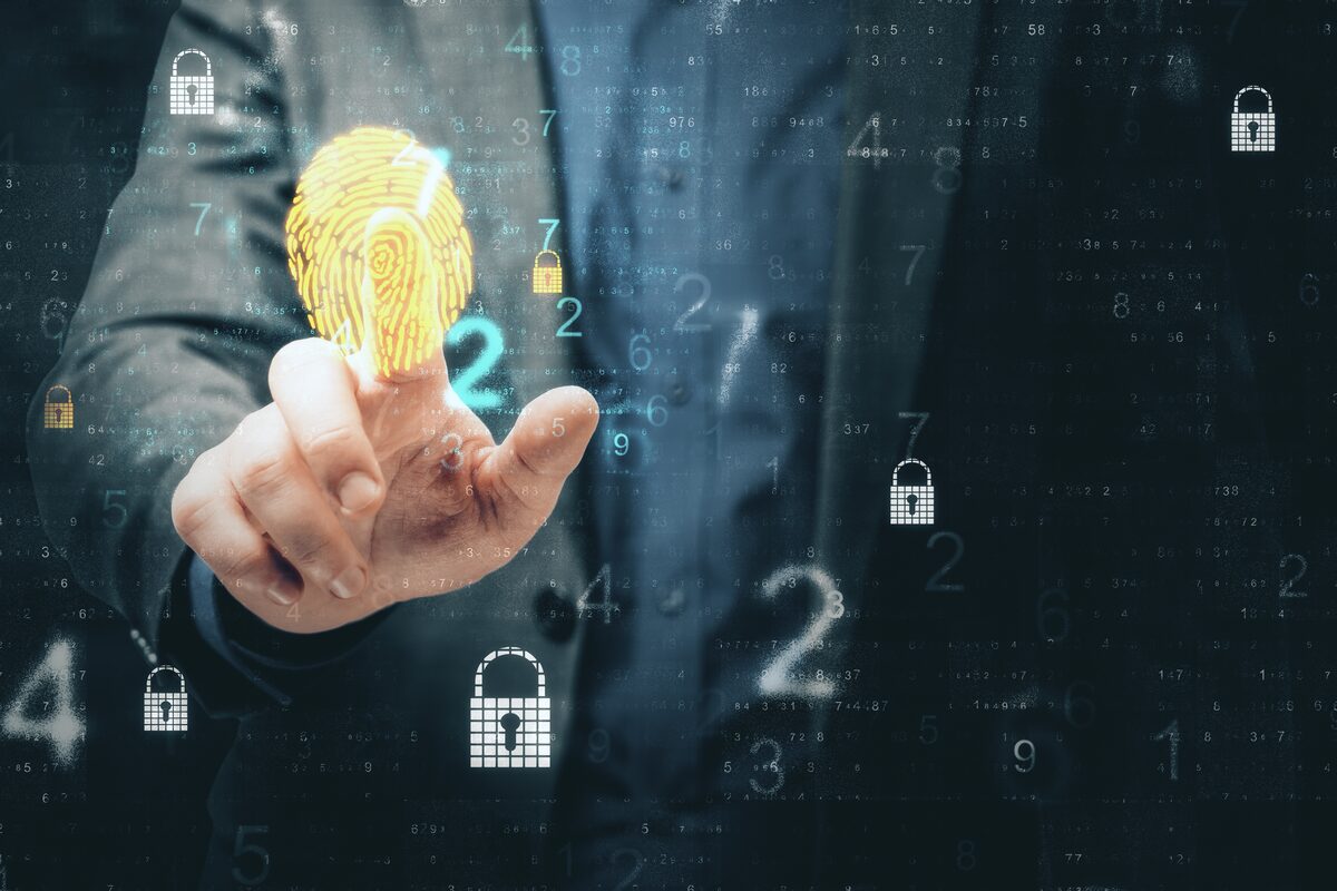 Fraktionale Beteiligungen – Digitale Security Tokens