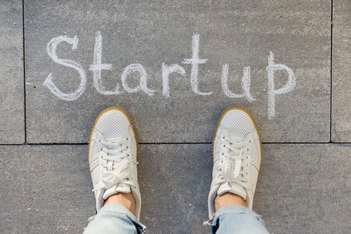 Antizyklisch Investieren – Der Weg zum Erfolg