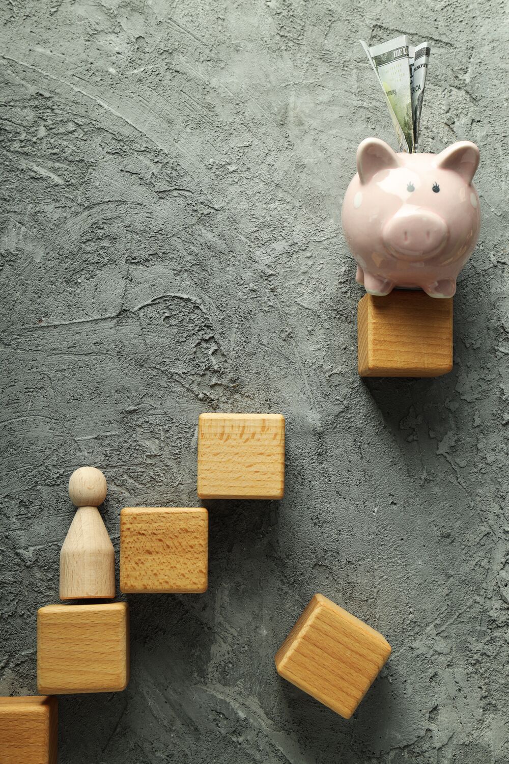 Alternative Lending – Neue Kreditwege