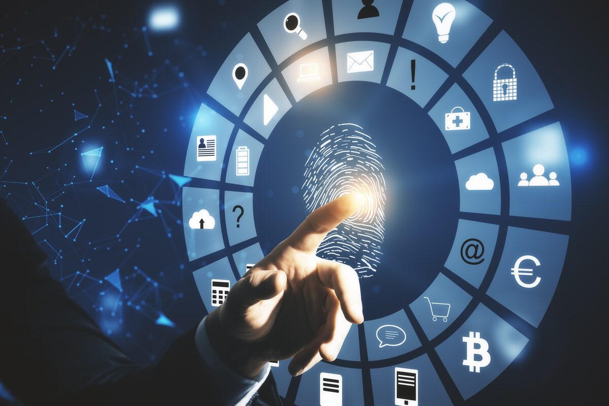 Crowdfunding und Tokenisierung – Digitale Finanzierung